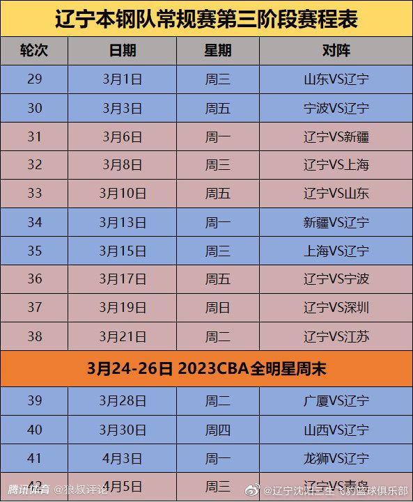 苗苗首度搭档白客，碰撞全新火花